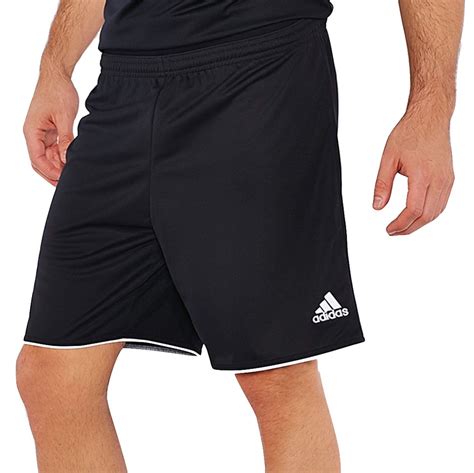 adidas sporthose herren kurz|adidas short sporthose.